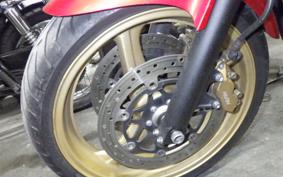 HONDA CB400 SUPER BOLDOR VTEC 2005 NC39