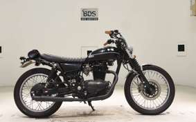 KAWASAKI 250TR 1997 BJ250F