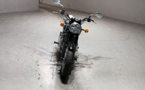 MEGURO K3 2022 EJ800E