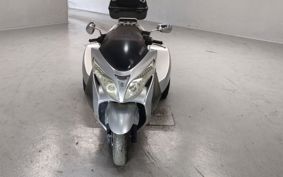 SUZUKI SKY WAVE250S TRIKE CJ44A