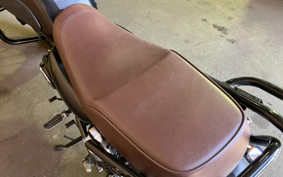 HONDA GB350 2023 NC59