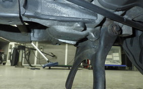 SUZUKI PALETTE CA41A