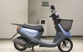 YAMAHA JOG POCHE SA08J