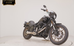 HARLEY FXLRS1920 2025