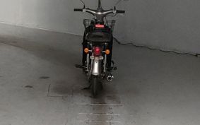 HONDA LITTLE CUB AA01