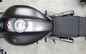 HONDA CB1100RS 2020 SC65