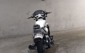 YAMAHA VMAX 2000 2LT