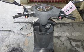 YAMAHA JOG 2005 SA55J