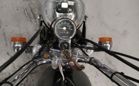 HONDA GORILLA Z50J