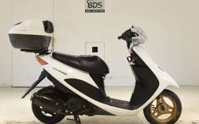 SUZUKI ADDRESS V50 Gen.2 CA44A