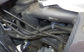 HONDA CBR400R 2020 NC56