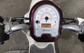 YAMAHA VINO AY02