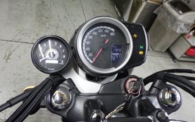 HONDA GB350 2022 NC59