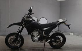 YAMAHA WR250X DG15J