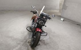 OTHER  INDIAN SUKAUTO MS