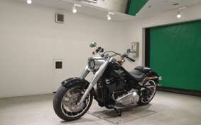 HARLEY FLBS 1870 2020