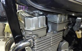 HONDA GB250 CLUBMAN Gen.5 2013 MC10