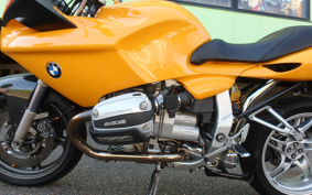 BMW R1100S 1999 0422