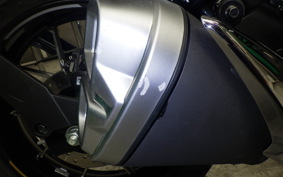 SUZUKI ｼﾞｸｻｰ250 2020 ED22Y