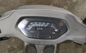 HONDA LEAD 50 AF20