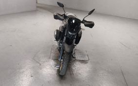 YAMAHA FZS25 RG69