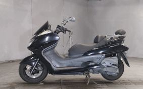 YAMAHA GRAND MAJESTY250 SG15J