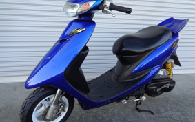 YAMAHA JOG ZR EVOLUTION SA16J