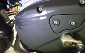 BUELL BUELL XB9SX LIGHTNING 2005
