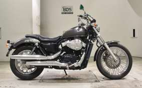 HONDA VT750S 2011 RC58