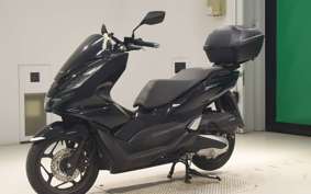 HONDA PCX 125 JK05