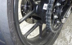TRIUMPH SPEED 400 2026