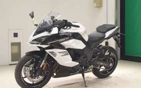 KAWASAKI NINJA 1100SX 2025 ZXT10H