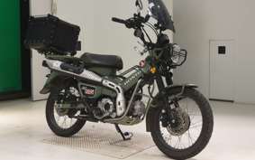 HONDA CT125-2 2020 JA65