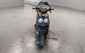 YAMAHA BW'S 50 SA53J