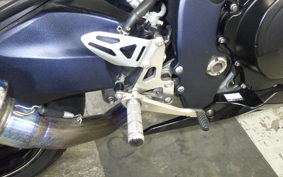 SUZUKI GSX-R1000 2012
