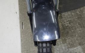 KAWASAKI 250TR 2009 BJ250F