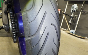 YAMAHA MT-125 2013 RE45J