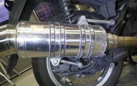 YAMAHA N-MAX SE86J