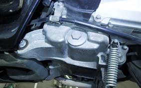 HONDA PCX 150 ABS KF30