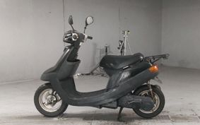 YAMAHA JOG APRIO SA11J