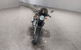 HONDA VT250 MC20