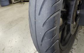 HONDA PCX 150 KF30