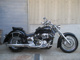 Фото Yamaha DRAGSTAR 1100 CLASSIC 2002 с японского аукциона