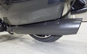 HARLEY FLHX1920 2025