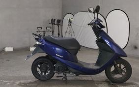 HONDA DIO AF68