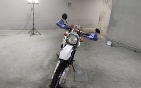 YAMAHA TT250RRAID 4GY