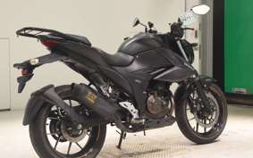 SUZUKI GIXXER 250 2021 ED22B