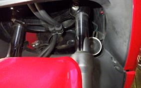 HONDA FORZA SI MF12