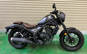HARLEY  HARLEY RH1250S 2023 ZC4
