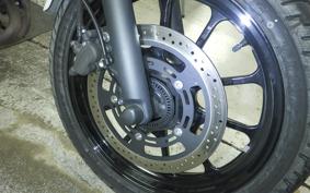 KAWASAKI ELIMINATOR400-3 2023 EL400A
